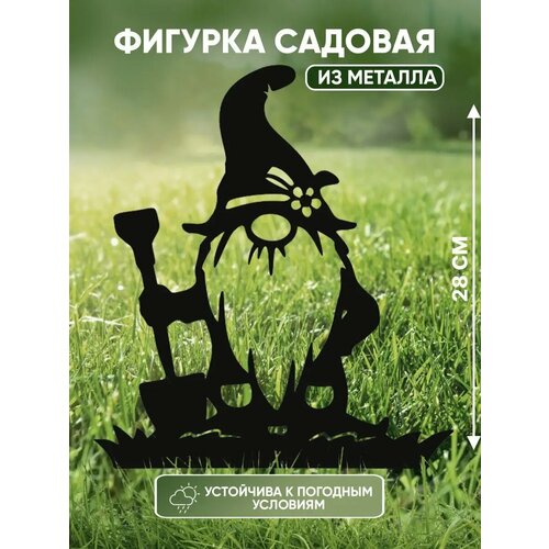 ���� ������ Comfy Decor 