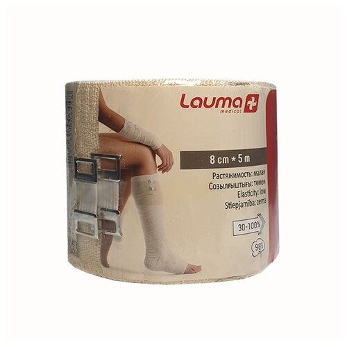      Lauma Medical  6 (5   8 )   -     , -, 