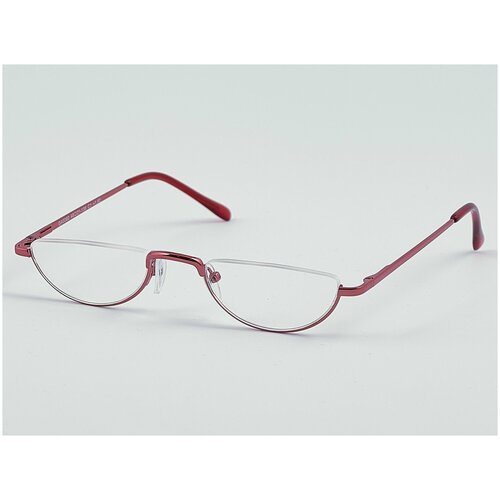 ���� ������� ���� ��� ������ Marcello GA0060 C1 � ���������� +3 /���� �������, ������� ��������������/���� ������ ������������� � �������, ������ �� 1688 ���