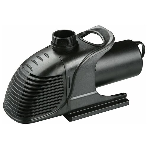 ���� HAILEA ����� HAILEA H-23000, ������ �� 25105 ���