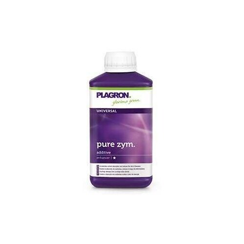 ���� ���������� Plagron Pure Zym 250 �� (0.25 �), ������ �� 2800 ���