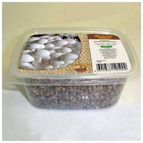 ���� ����������, �������� ������� (125 �, 250 ��) , ��, ������ �� 350 ���