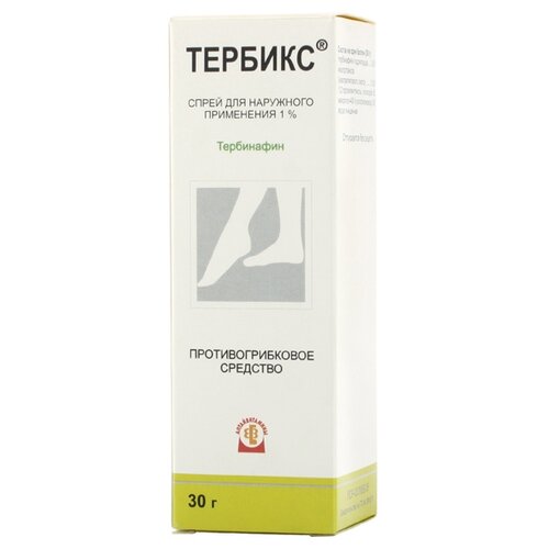    /. . ., 1%, 30 ,   309 