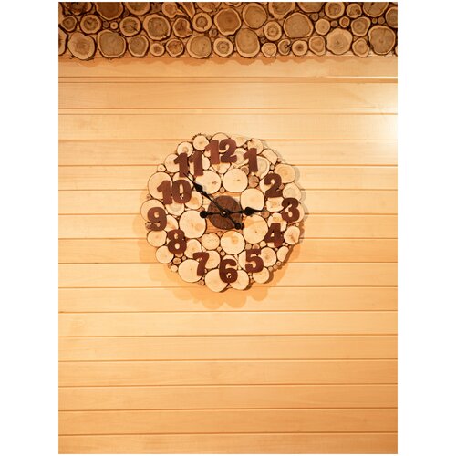 ���� ������� ���� ��� ���� � ����� �� ������������� � �����, ������ �� 2900 ���