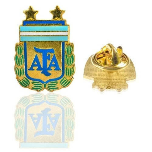 ���� ������� ��������� �� �������, ���������� ��� �����������, ������� ���������, �����, ������ Argentina, ������ �� 349 ���