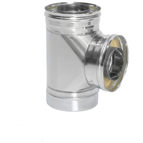 ���� ������� ����� 87* ���-� 430-0,8/430 D130/200 ������� ������ � �����, ������ �� 4549 ���