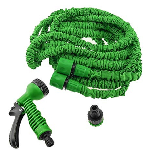 ���� �������� ��� ������ 30 ������ (� ������������), ����� ���������������, ���� �����, ����� � ������������ 30 �, ������ �� 995 ���