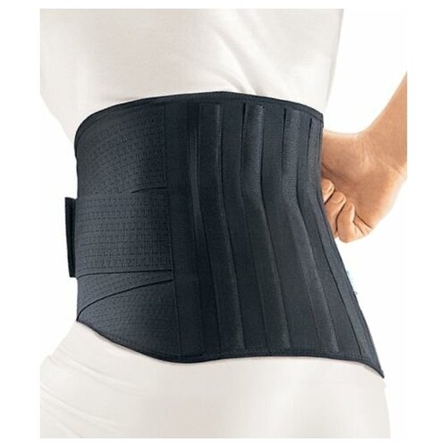 ���� ���������-���������� ������ LSS-114 2 ��������� Orlett, ������: M, ������: �����������, ������, ������ �� 8536 ���