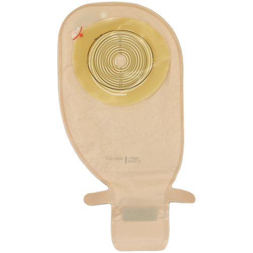 ���� 175000 ������������ Alterna Free Coloplast ����������� ������������ �� ���������� ������� ���������, � ��������, ���������� ��������� 12-75 ��, 1 ��., ������ �� 306 ���