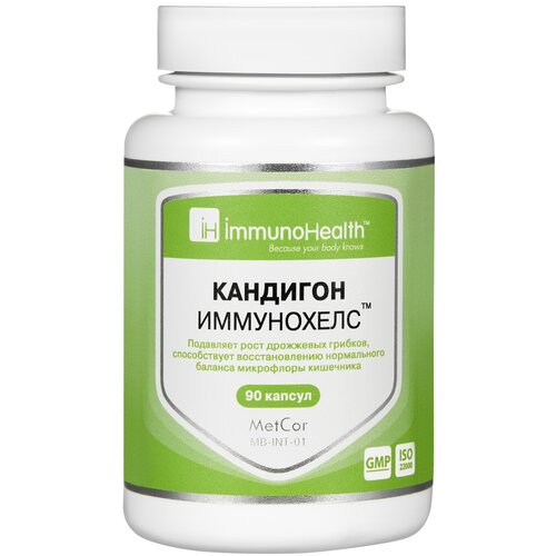 ���� �������� ���������� ����., 0.62 �, 90 ��., ������ �� 2600 ���