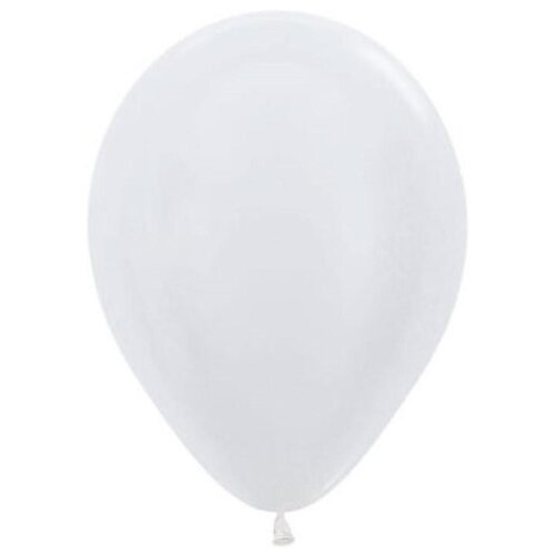 ���� ����� ��������� ����� Sempertex ���������, ���������, 50 ��., ������ �� 1153 ���