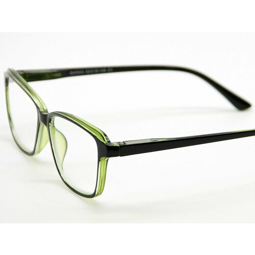 ���� ������� ���� ��� ������ Marcello GA0303 C1 � ���������� +1 /���� ������� ��������������/���� ��� ������/��������� ��������� �����, ������ �� 975 ���