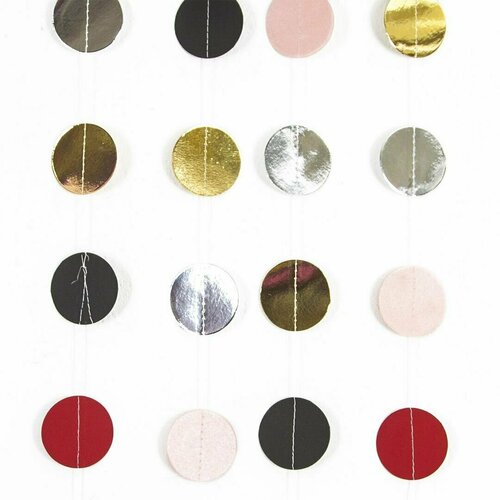 ���� ��������-�������� ����, ����� ����, ��������, 250 ��, 1 ����., ������ �� 177 ���