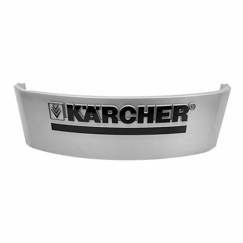  -   Karcher K3-K5  9.001-766.0,   2550 