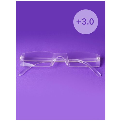 ���� ������� ���� ��� ������ � ���������� +3.0. ���� ��� ���� �������, �������. ���� ��� ������., ������ �� 220 ���