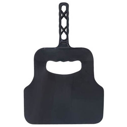 ���� ���� ECOS ������ ���� 182493 32 �� 70 �, ������ �� 179 ���