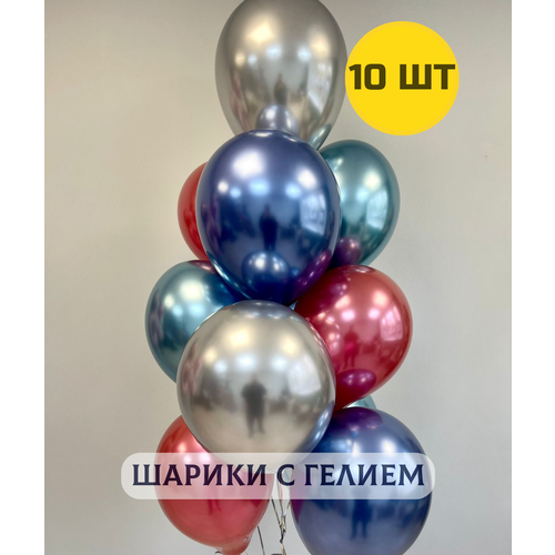 ���� ��������� ���� � ������ ���� ������������ 10 ��., ������ �� 2480 ���