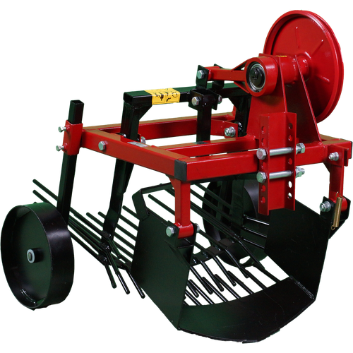 ���� ���������������� ���-1 ����� ��� ��������� ����, ������ �� 36934 ���