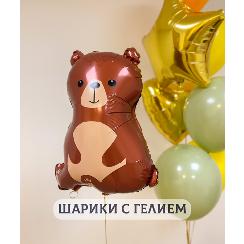 ���� ��������� ���� � ������ ��� �������� ��� ������� 