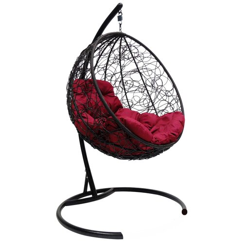 ���� ��������� ������ m-group ������� ������ ������, �������� �������, ������ �� 13650 ���