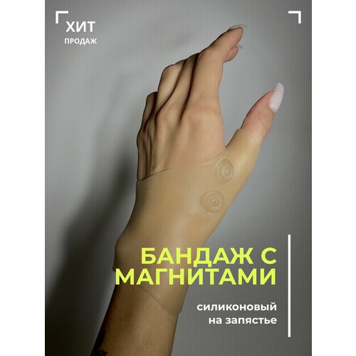 ���� ����������� ������ �� �������� � ���������, ������ �� 351 ���