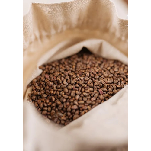      , , , 10  ( 260 ),   1095 