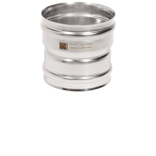 ���� ������� ������� �������� ���� �-� 304-0.8 D120/130, ���������� ��� ������ �����, ������� ����� �� ����������, ������ �� 700 ���