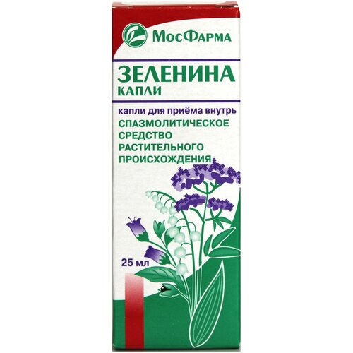 ���� �������� ����� �/��. ������, 25 ��, ������ �� 244 ���