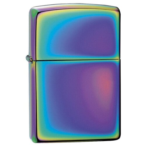     ZIPPO Classic 151   Spectrum   -     , -, 