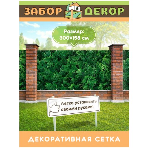 ���� ��������� ��� ������ 300�158�� ��-0178, ������ �� 1212 ���