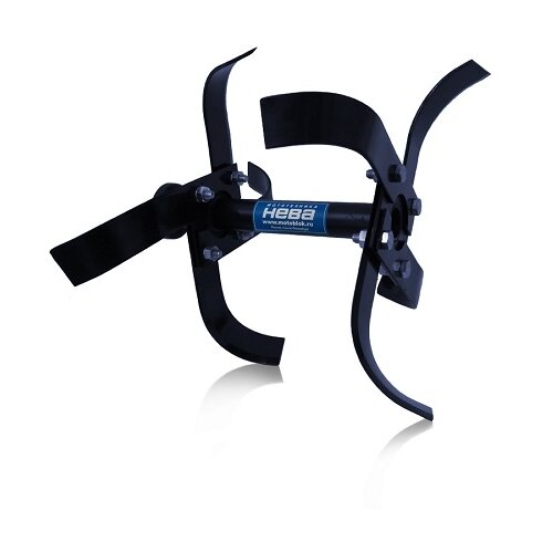 ���� ����� �������������� ����������� ���� 005.47.1500-01 10, ������ �� 5110 ���