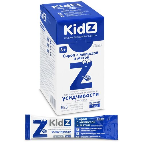  KidZ      , 5 , 170 , 20 .,    -     , -, 