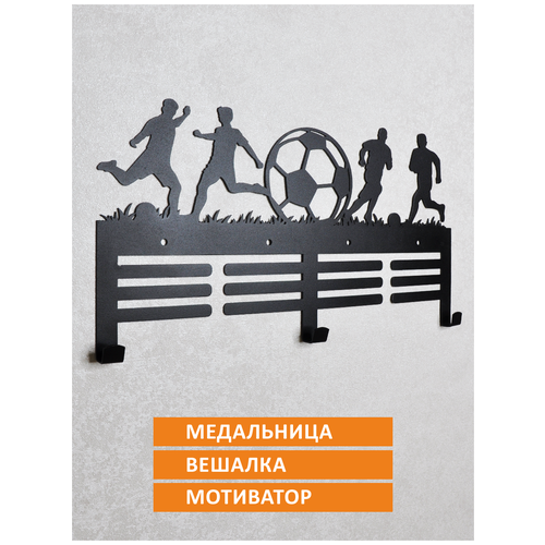 ���� ���������� ��������� ��������� ��� ������� �� ������� ������, 45�22,5 ��, ������ �� 1590 ���