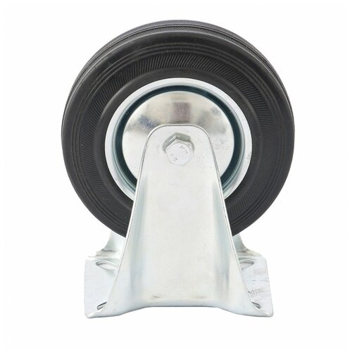 ���� ������ ����. ( �� �������. ��������� ) �� - 125�� (FC54), ������ �� 552 ���