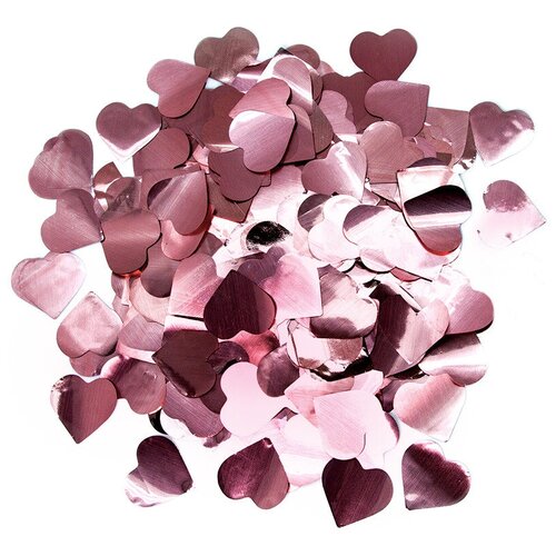 ���� �������� ������ ����, ������� ������, ��������, 2 ��, 50 �., ������ �� 330 ���