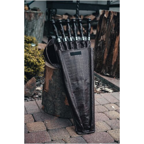 ���� ����� �������� ��� 