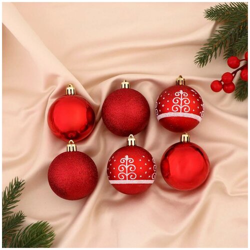 ���� ����� ����� ������� d-6 ��, 6 �� 