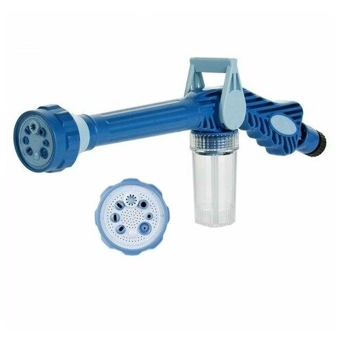 ���� �������-����������� ��� ������ ����� ����/������ ���� Ez Jet Water Cannon 8�1, ������ �� 916 ���
