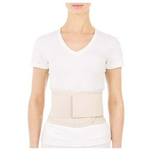 ���� ������ �������� ����������� Trives, �-1441 ������ M, ������ �� 2240 ���