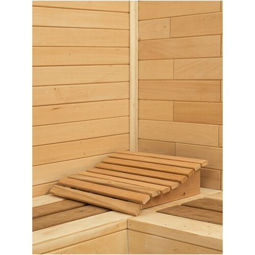 ���� ����������� ��� ���� � ����� �� �����, ������ �� 1000 ���