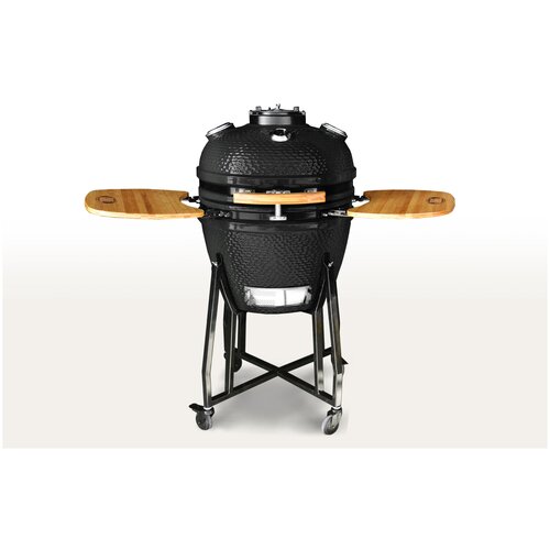   -   Start Grill 22 /58  ()   -     , -, 