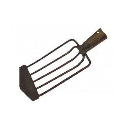 ���� ����������� ����������� ���������� ����� ����������� ����� ��� ������� 23, ������ �� 834 ���