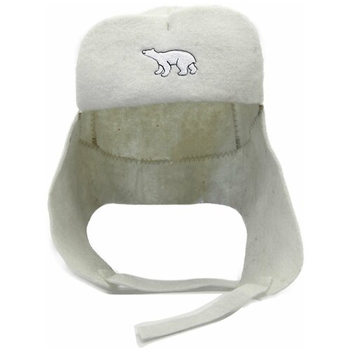 ���� ����� ��� ���� ������ ���������, ������ �� 533 ���