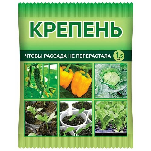 ���� �������� �� ������������ ������� ������� 1,5�� (16��), ������ �� 75 ���