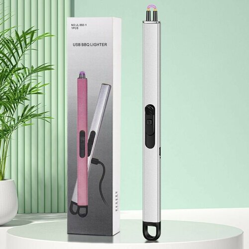 ���� ����������������� ��������� ��� ������� ����� � �������� �� USB �����������, ������ �� 675 ���