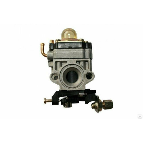 ���� ���������� ��� ��������, �������� 26-33 ��3 / ���������� / �������� ��� ��������, ������ �� 810 ���