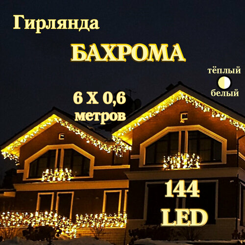 ���� ������� ������������ �������� 