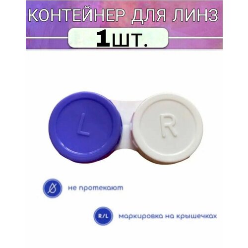 ���� ��������� ��� ���������� ����, ������ �� 135 ���