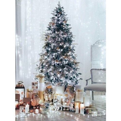 ���� ������������ ��������-����, 30 �, �������� �� ����������� �������, ���������� ��������, ����� ����, ������ �� 1390 ���