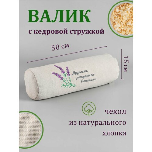 ���� ����������� ����� ��� ���� � ����� 50�15, ������ �� 1100 ���